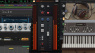 IK Multimedia, SSL, Martinic: 3 Ultimate Software Deals!