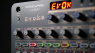 Sonicware LIVEN Evoke