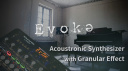 Sonicware LIVEN Evoke