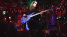 Spector Releases NC-4 Frank Bello Signature Bass
