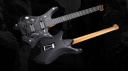 Strandberg Boden Prog NX6 & NX7: After Deep Blue comes Plini's Mirage!