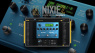 Strymon Free BigSky MX Preset Pack 1 with Nixie 2 Update