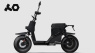 Teenage Engineering epa-1: An E-Moped Instead of a New Synthesizer?