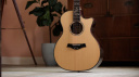 Taylor Legacy 914ce