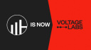 Voltage Labs: A New Chapter for Thomann Synthesizers Begins Now!