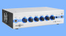 Warwick Unleashes The Gnome i Pro 600 V2: Improved, Light-Weight Bass Amp
