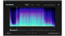 Antares Vocal Prep Original