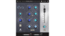 Apogee Clearmountain's 8068