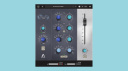 Apogee Clearmountain's 8068: Get Bob's famous Neve Channel Strip in your DAW