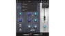 Apogee Clearmountain's 8068 Menus