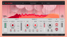 Arturia Mix DRUMS: Transform Your Drums