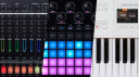 Beatmaking Deals of the Week: Save on Drum Machines, Grooveboxes & More!
