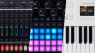 Beatmaking Deals of the Week: Save on Drum Machines, Grooveboxes & More!