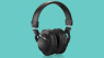 Behringer BH20: Affordable Recording Headphones