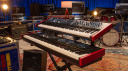 Best Stage Keyboards