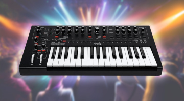 best synths for indie bands teaser