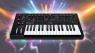 best synths for indie bands teaser