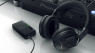 best wireless dj headphones teaser