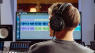 beyerdynamic DT-990 Pro X: Comfortable Open-back Headphones