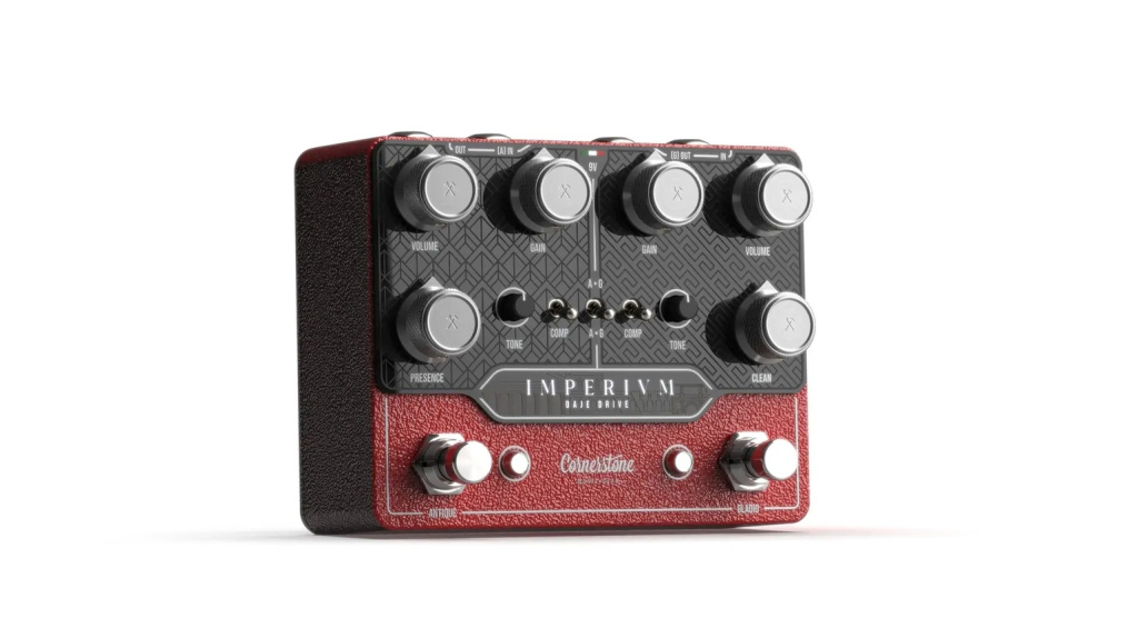 cornerstone-imperial