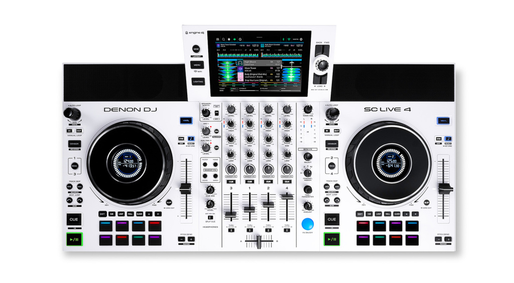 denon-dj-sc-live-4-white-1