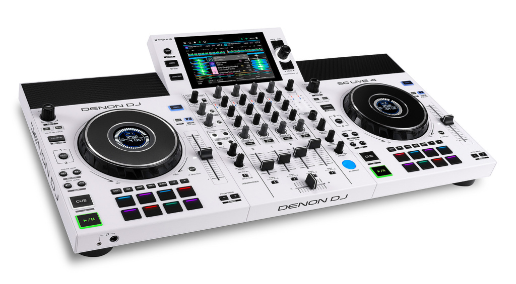 denon-dj-sc-live-4-white-2