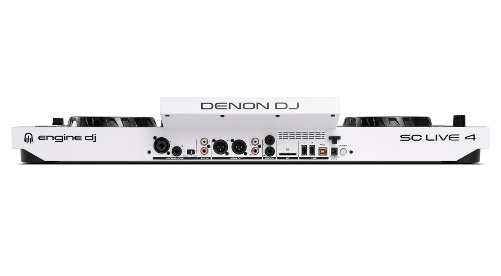 denon-dj-sc-live-4-white-3