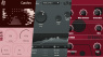 Codec 2.0, Tumult, 23Tape: Free Plugins of the Week