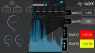 Hyperspace Core, FILT-R, StereoMixer: Free Plugins of the Week