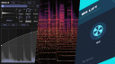 REEV-R, Visu, MH Lifter: Free Plugins of the Week