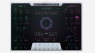 GForce Software Halogen FM