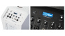 HK Audio Polar MK2 Mixer