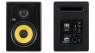 KRK KREATE 8