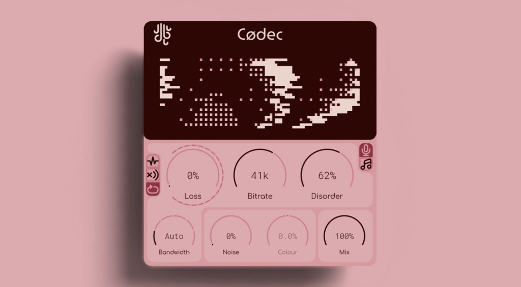 Codec 2.0