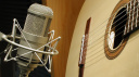 Neumann U47 Alternatives: That Classic Tube Sound