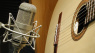 Neumann U47 Alternatives: That Classic Tube Sound