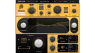 Pulsar Audio Vocal Studio