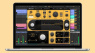 Pulsar Audio Vocal Studio: The All-in-one Vocal Production Chain