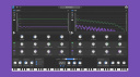 Samplab Resynthesizer Combines Samples and Synthesis With AI