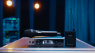 The Best Wireless Microphones for Live Vocal Performance