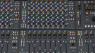 SSL Oracle Channel Strips