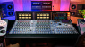 SSL Oracle: A Flexible Modern Console with Instant Recall