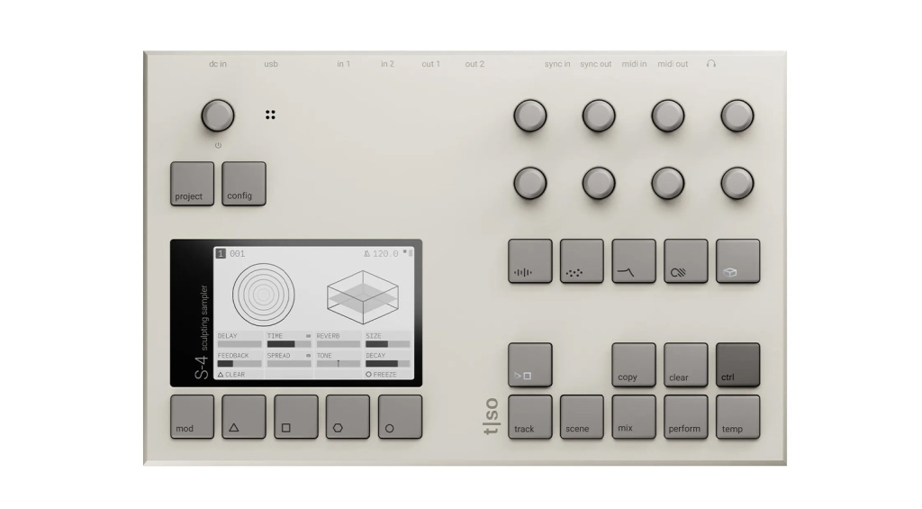 torso_electronics_s-4_white_1