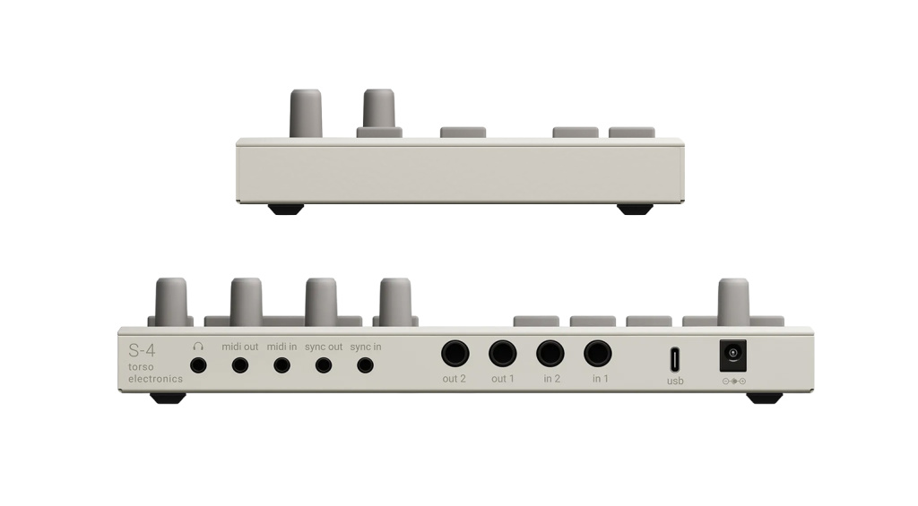 torso_electronics_s-4_white_2