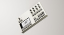 torso_electronics_s-4_white_t