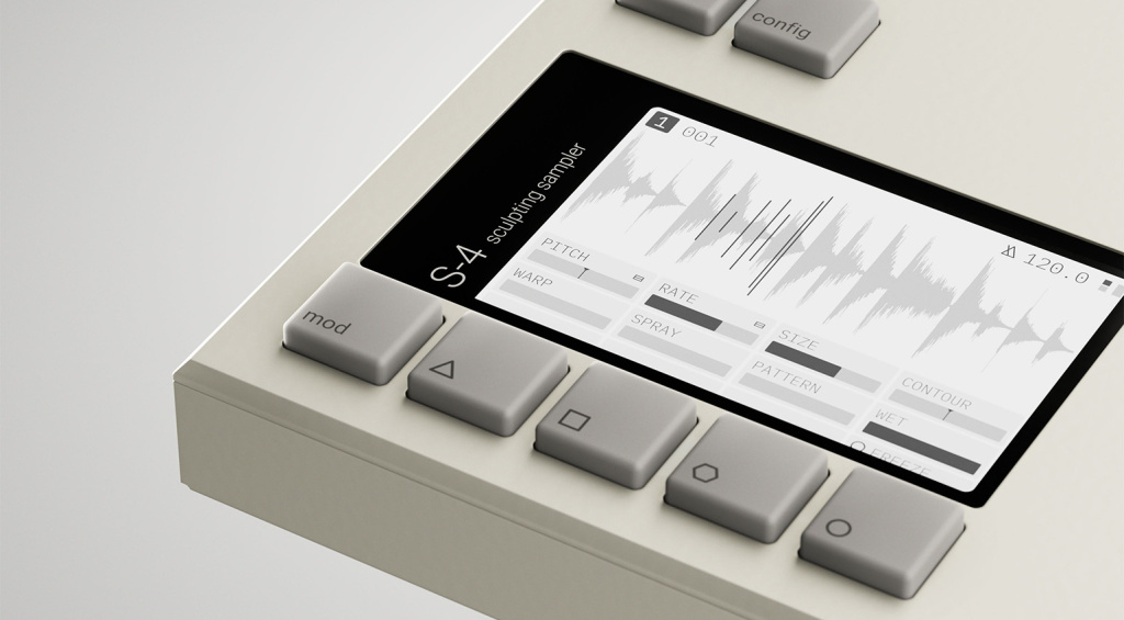 torso_electronics_s-4_white_t2