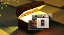 Underrated Plugins: Hidden Gems