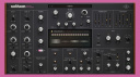 Universal Audio Anthem Analog Synthesizer teaser
