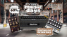 Save Big on these Pedal Deals and Amps: Thomann Music Days 2026!