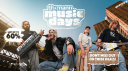Thomann Music Days: Amazing Discounts of Up to 60% Off Instruments, Studio Gear, and More